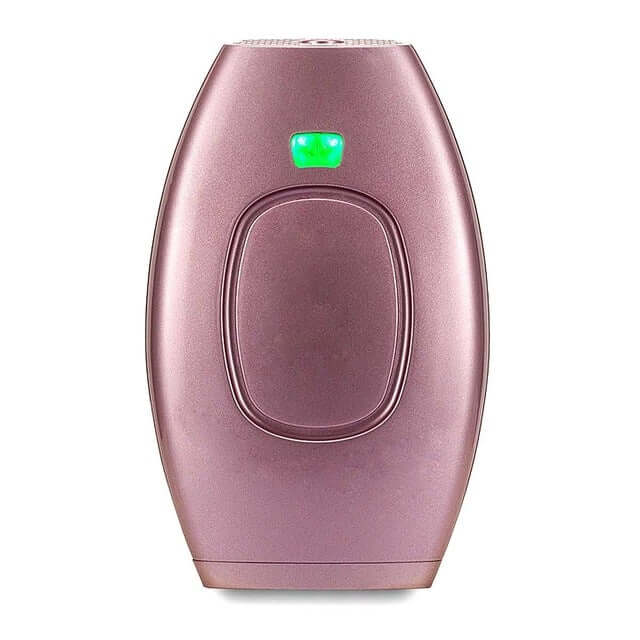 IPL Laser Epilator | Ontharing Handset