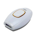 IPL Laser Epilator | Ontharing Handset