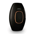 IPL Laser Epilator | Ontharing Handset
