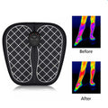 EMS Voetmassager