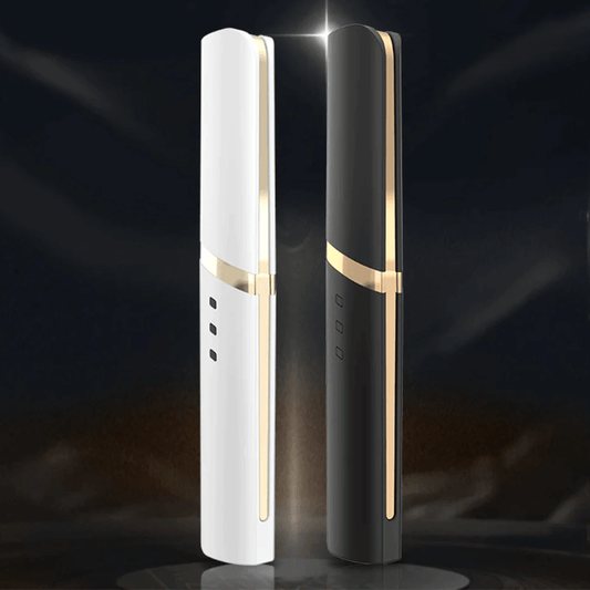 Perfect Lashes | Verstelbare Wimperkruller