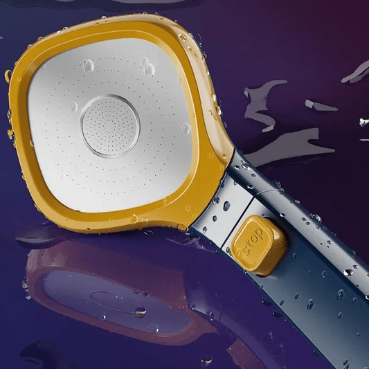 HiPro™ - Douchekop