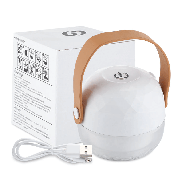 Fuzzer | Kleding Trimmer