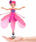 Dancing Fairy | Fee Speelgoed