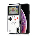 Gameboy Telefoon Hoesje