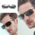 Photochrome Sunglasses™️