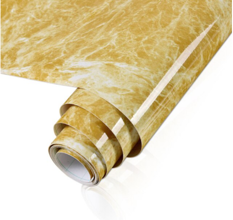 Decorative Marble™️