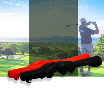 Golf Grip Training Hulpmiddel