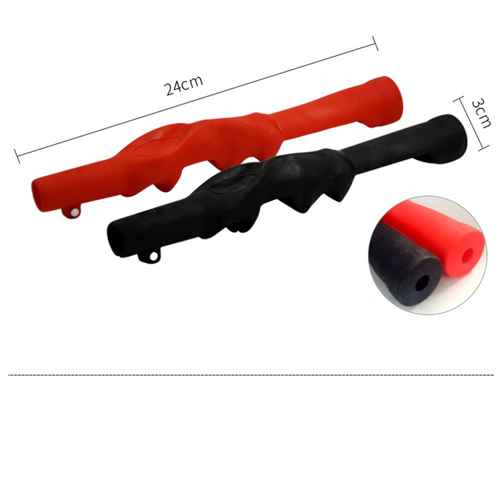 Golf Grip Training Hulpmiddel