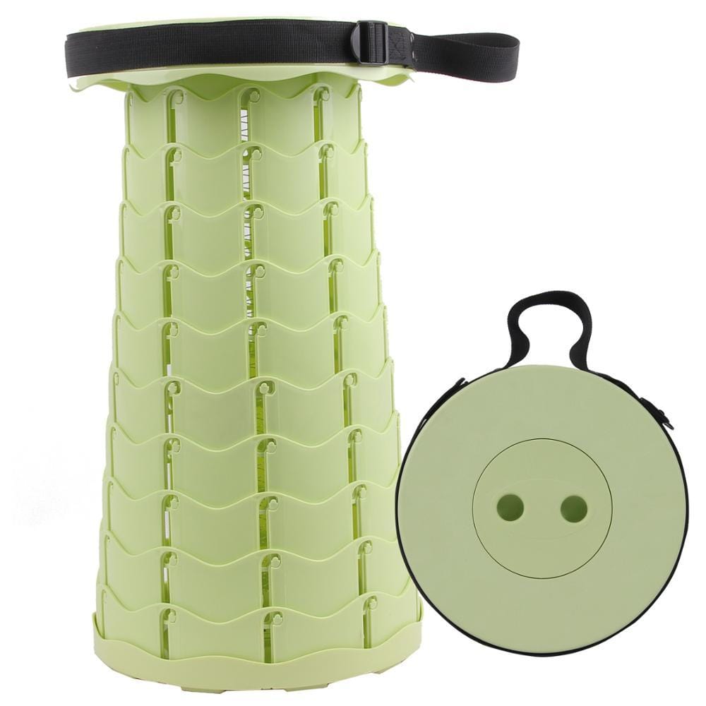 Comfysit™ Vouwkruk