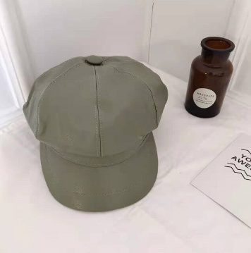 Autumn Beret Hat™️