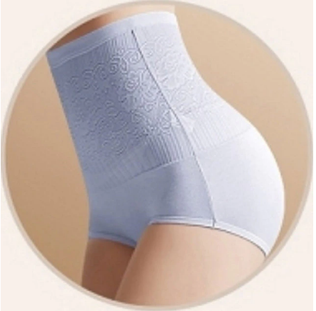 Abdomen Control Shapewear™️ (1 + 1 GRATIS)
