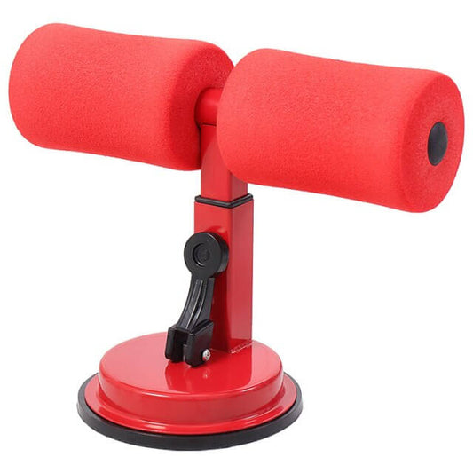 Abmaster | Home Workout Sit-Up Bar