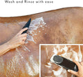 6-In-1 Horse Brush | Paard Borstel