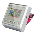 Hypertensie Lasertherapie Horloge