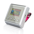 Hypertensie Lasertherapie Horloge
