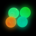 Neon Light Balls | Stressverlichtende ballen