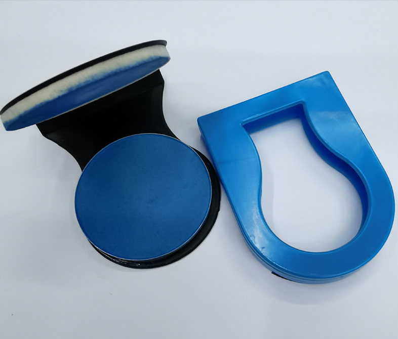 Hair Color Chalk Powder™️