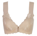 Front Closure Bra™️ (1+2 GRATIS)