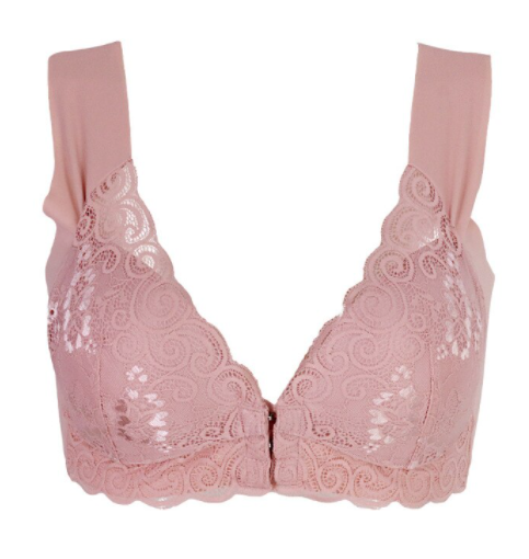 Front Closure Bra™️ (1+2 GRATIS)