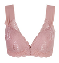 Front Closure Bra™️ (1+2 GRATIS)