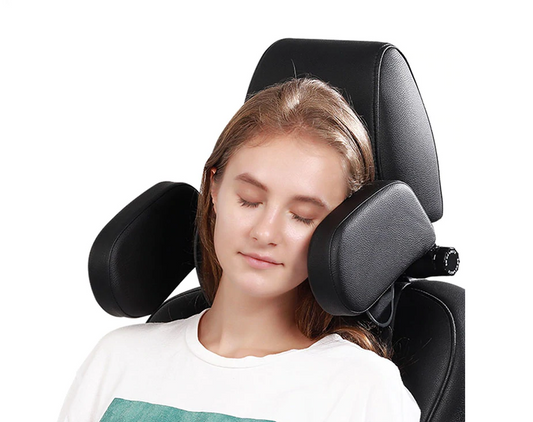 Car Headrest™