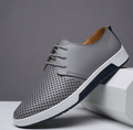 ClassicComfort™-Sneakers Voor Heren