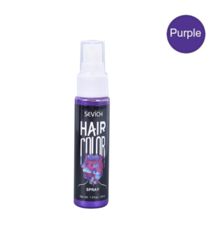Hair Color Spray™️