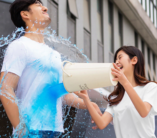 Anti-Dirty Shirt™ (1+1 GRATIS)