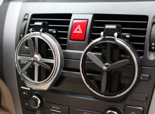 Folding Drink Holder™ (1+1 GRATIS)