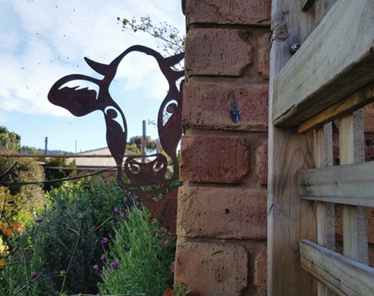 Peek a Boo Decor™️