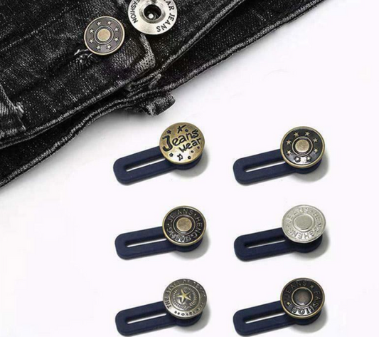 Jeans Expander™️