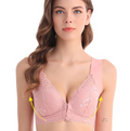 Front Closure Bra™️ (1+2 GRATIS)