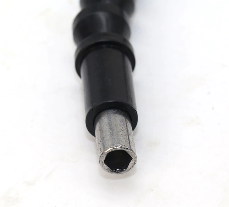 Flexible Drill™️