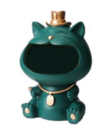 Cute Animal Shaped Storage™