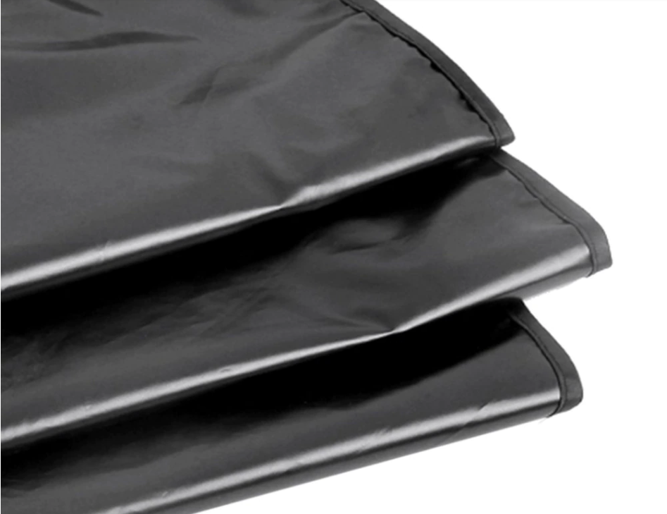 Animal Car Shades™ (1+1 GRATIS)