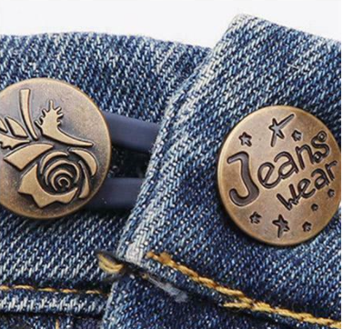 Jeans Expander™️