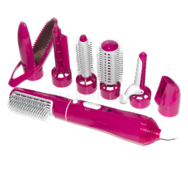 7 in 1 Hair Styling Tool™