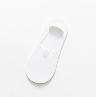 Ice Silk Summer Socks™