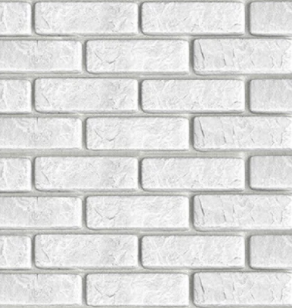 3D Self-adhesive Wall Sticker™ (2+2 GRATIS)