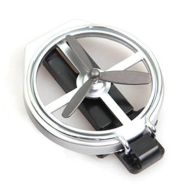 Folding Drink Holder™ (1+1 GRATIS)