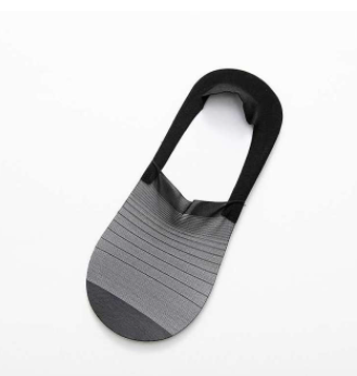 Ice Silk Summer Socks™