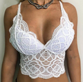 Fashion Sexy Bra Tops™ (1+2 GRATIS)