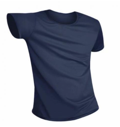 Anti-Dirty Shirt™ (1+1 GRATIS)