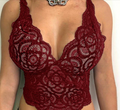 Fashion Sexy Bra Tops™ (1+2 GRATIS)