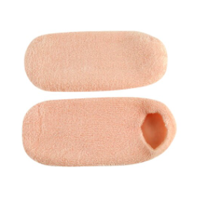 Moisturizing Socks™