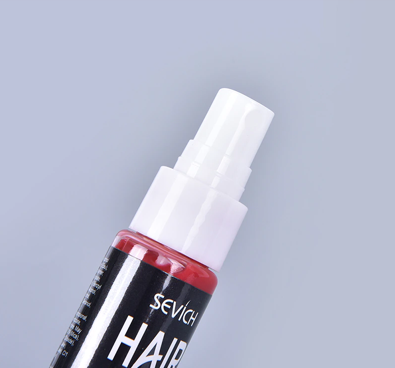 Hair Color Spray™️