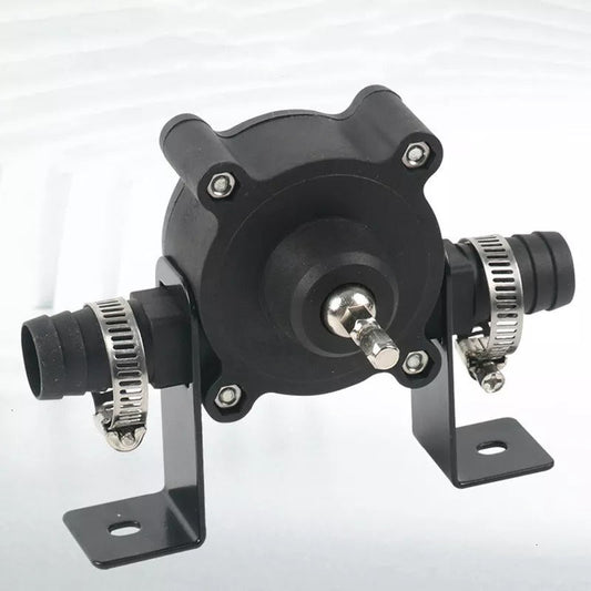 Elektrische Boor Vloeistofpomp