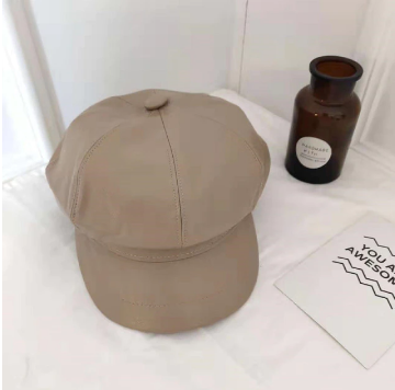 Autumn Beret Hat™️