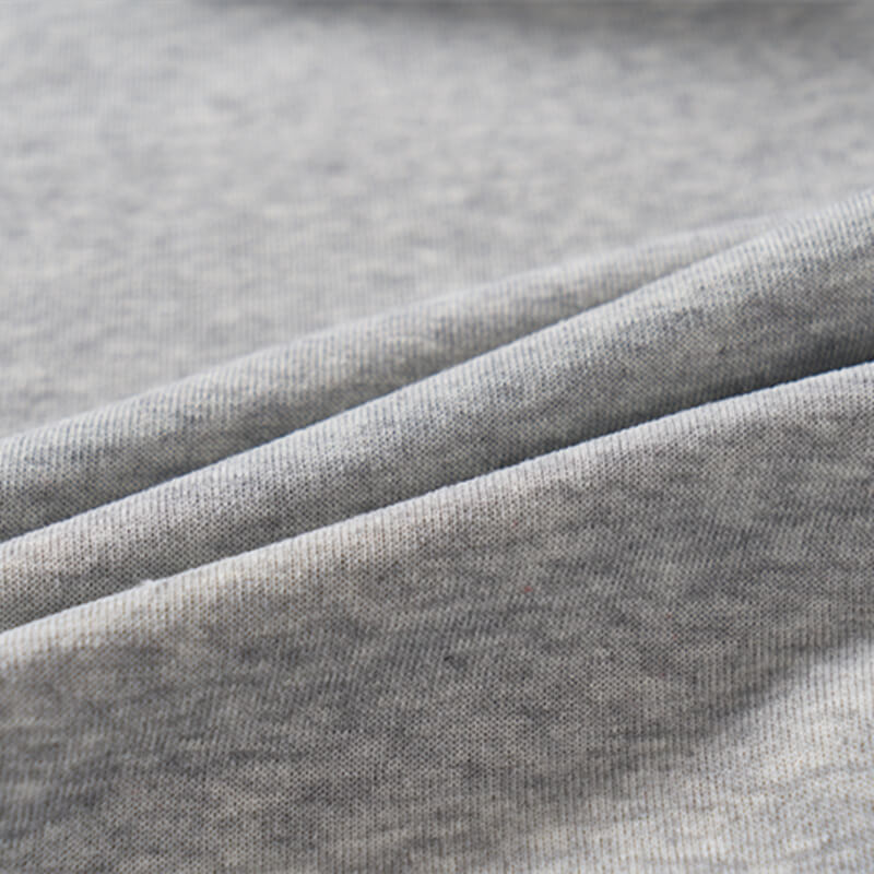 King & Queen Hoodies